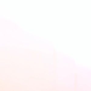 Meet your Posher, Jose